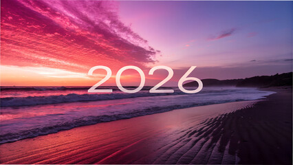 Planning your dream vacation to the beach in 2026 a beautiful sunset beach vacation awaits you