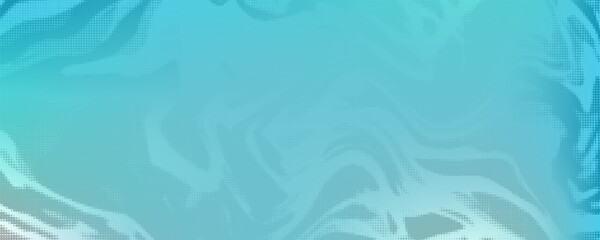 Healthcare Medical Plus Pattern. Blue Mathematical Plus Symbols Pattern. Math Design Elements Background. Medical Tech Background. Vector Illustration.