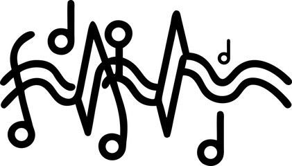 note, music, staff, treble, musical, sound, line, white, black, rythm, harmony, song, pitch, scale, octave, tone, beat, tempo, instrument, arrangement, composition, signature, flat, sharp, rest, bar, 