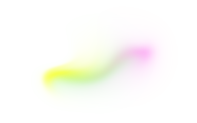 Yellow Gradient Shade