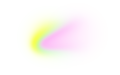 Yellow and Pink Gradient