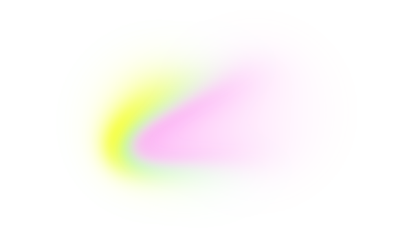 Yellow and Pink Gradient