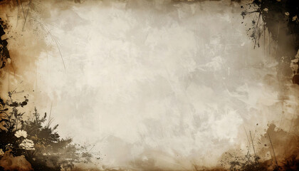 white gray paper texture background