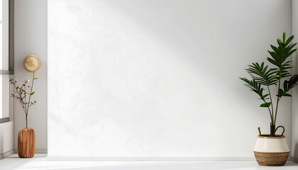 white gray paper texture background