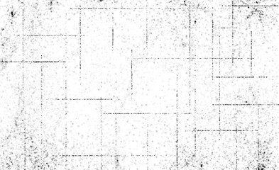 Grunge blank paper texture background