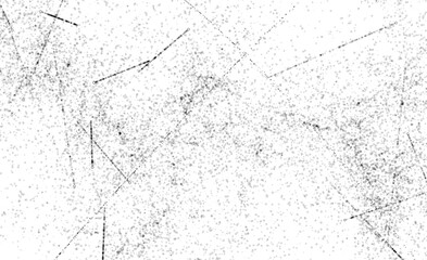 Grunge blank paper texture background