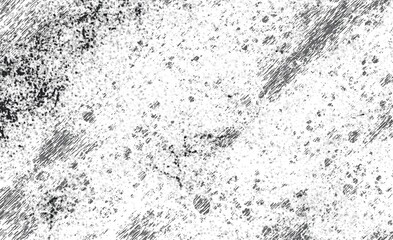 Grunge blank paper texture background