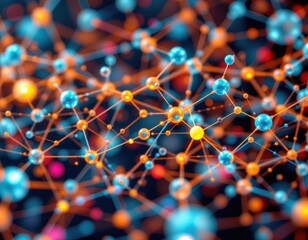Molecular Lab Setting