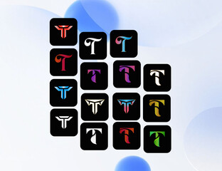 Global Community Logo Icon Elements Template. Community human Logo template vector. Community health care. Abstract Community logo