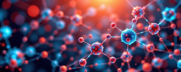 Atomic Model Background
