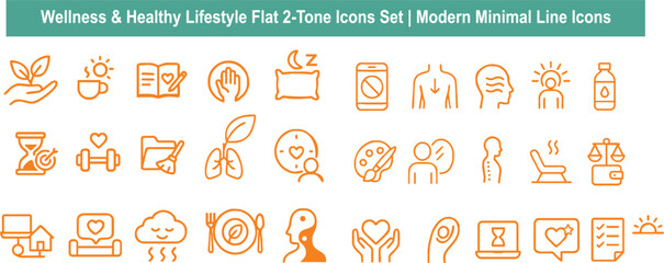 Wellness & Healthy Lifestyle ...