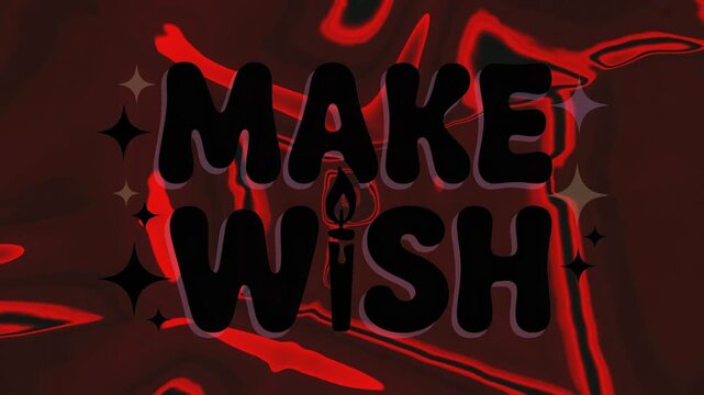 Create an engaging tunnel experience with seamless looping visuals and dynamic colors to enhance the atmosphere