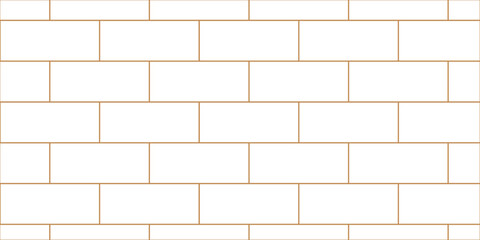 Obraz premium White brick wall background. Brick wall background. white or dark gray pattern grainy concrete wall stone texture background. 