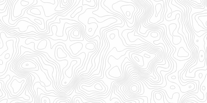 Abstract pattern with lines seamless pattern and topography map and counter map. abstract sea map and mounte map area space geometric line technology topo landscape grid map texture.
- Powered by Adobe