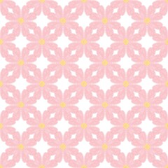 งานศิลปะที่ไม่มีชื่อ