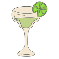 Margarita