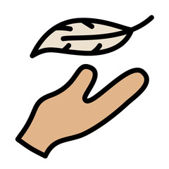 Gentle Affection Bonding Calm Care