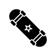 Skateboard Competition Skating Sports Vector