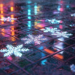 Snowfloors snowfloors snowfloors snowfloors snowfloors snowfloor