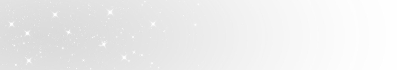 Bright glistering light overlay with gold shimmer and festive sparkle atmosphere