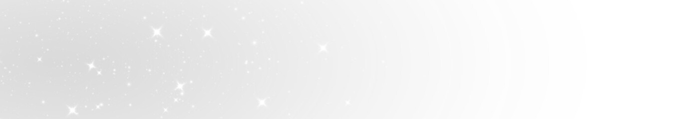 Bright glistering light overlay with gold shimmer and festive sparkle atmosphere