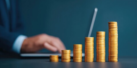 Analyzing real estate investment strategies for home buyers comprehensive online checklist for property management and mortgage concepts