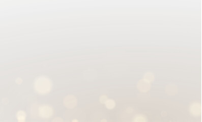 Shiny golden dust explosion on transparent background