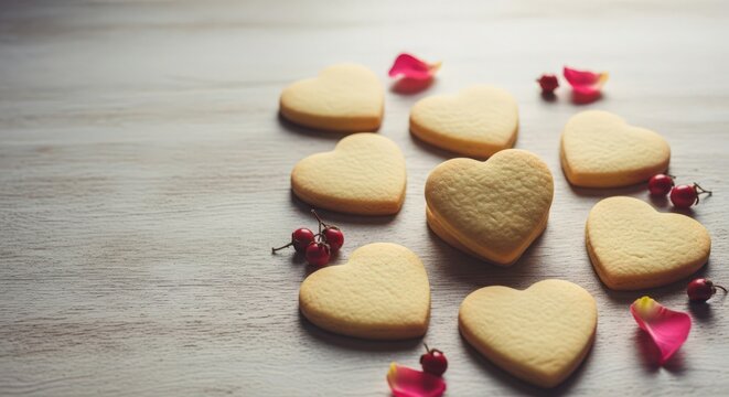 Smiling woman sitting in wheelchair near window indoors