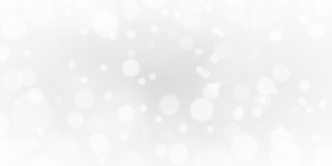 PNG shampoo bubble set with clear glossy sphere illustration and laundered water object flying in...