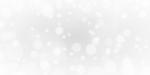 PNG shampoo bubble set with clear glossy sphere illustration and laundered water object flying in blue sky featuring decorative abstract background and closeup of realistic transparent circles