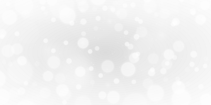 PNG shampoo bubble set with clear glossy sphere illustration and laundered water object flying in blue sky featuring decorative abstract background and closeup of realistic transparent circles	