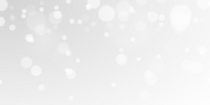 PNG background snowflake celebration white winter isolated illustration design transparent sky storm spray overlay element christmas frost season falling glow snowfall magic happy new year	