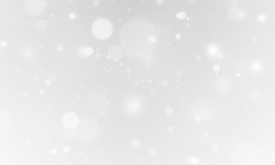 PNG background snowflake celebration white winter isolated illustration design transparent sky storm spray overlay element christmas frost season falling glow snowfall magic happy new year	