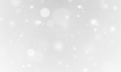 PNG background snowflake celebration white winter isolated illustration design transparent sky storm spray overlay element christmas frost season falling glow snowfall magic happy new year