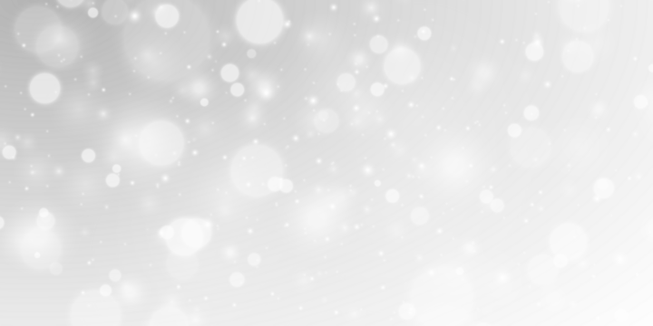 png sparkle light glow dreamy blur shimmer festive fairy aesthetic overlay bokeh transparent magic christmas elegant atmosphere fantasy radiant