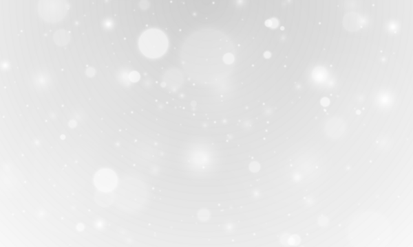 PNG background snowflake celebration white winter isolated illustration design transparent sky storm spray overlay element christmas frost season falling glow snowfall magic happy new year	