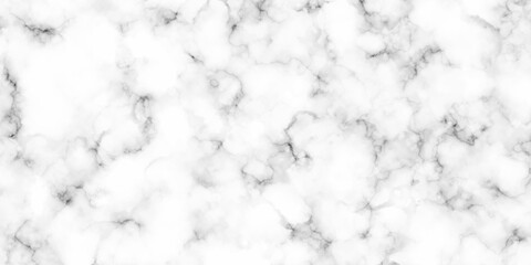 White marble texture and background. Texture Background, Black and white Marbling surface stone wall tiles texture. Close up white marble from table, Marble granite white background texture.	