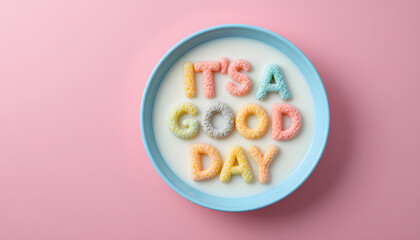 easter eggs on a white background