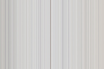 Gray vertical striped digital background with gradient tones