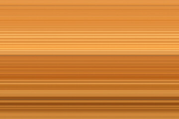 Orange wood texture background with horizontal stripes and warm gradient tones