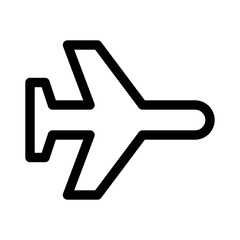 airplane
