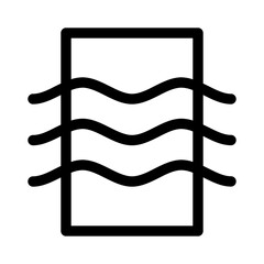 waves