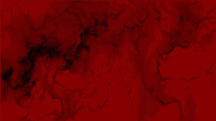 ABSTRACT HALFTONE BACKGROUND_32