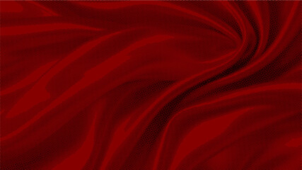 ABSTRACT HALFTONE BACKGROUND_32