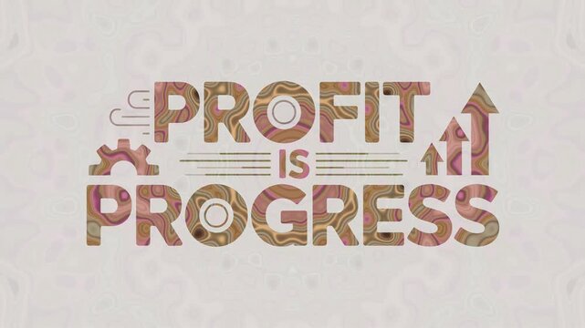 Tunnel video vj loop screensaver creating a seamless visual experience with dynamic patterns and movement throughout the display