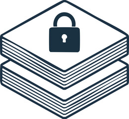 Secure File Storage Enhanced Protection and Document Safety