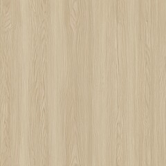 Naklejka premium SEAMLESS light wood background texture, hardwood floor, wooden surface, seamless pattern.