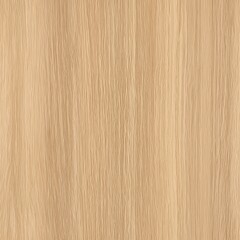 Naklejka premium SEAMLESS light wood background texture, hardwood floor, wooden surface, seamless pattern.