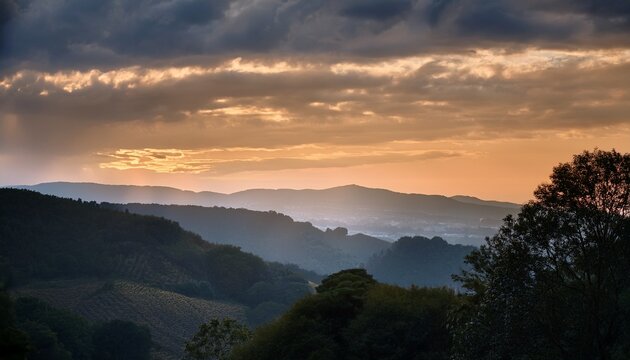 Compassionate Care And Support During Hospice And Palliative Care Month