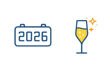 new year 2026